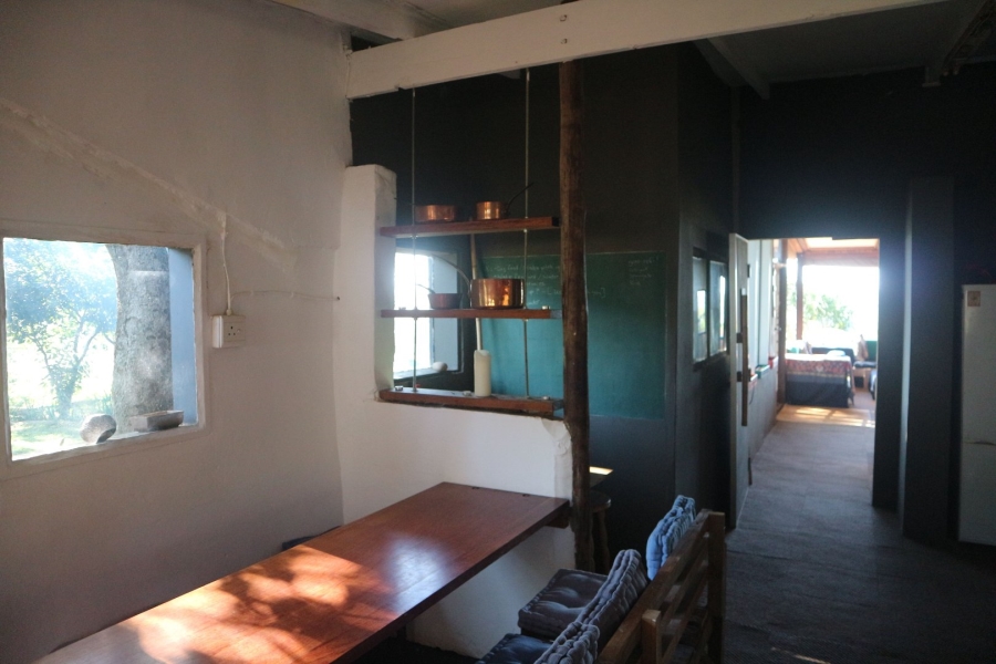  Bedroom Property for Sale in East London Rural Eastern Cape